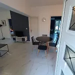 Apartman Alexander