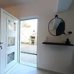 Alexander Apartman Szpartiá