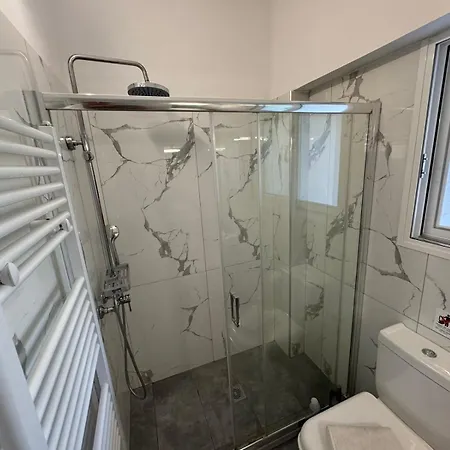 Alexander * Spartià