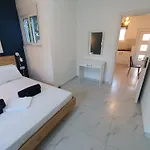 Apartamento Alexander *