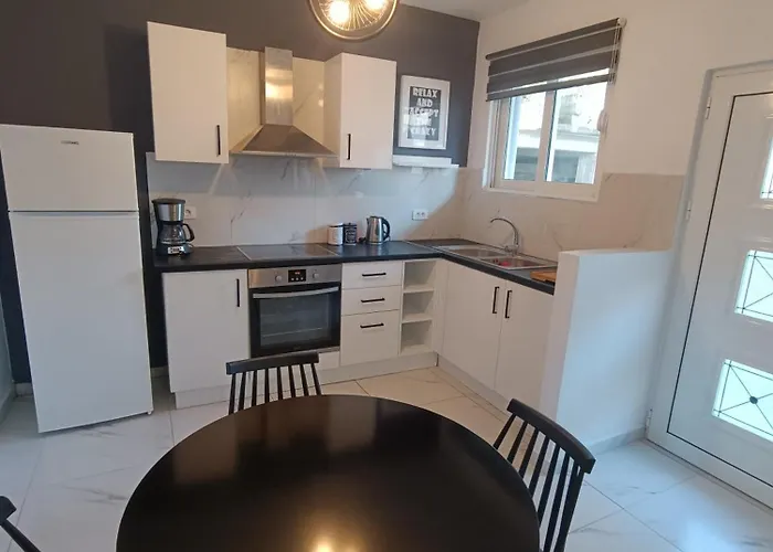 Alexander * Spartià