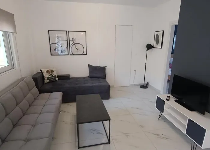 Alexander * Spartià