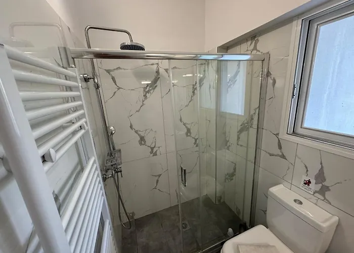 Alexander * Spartià